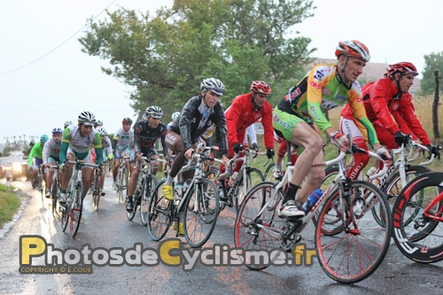 Criterium de Marcoles 2010 (154)